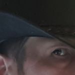 Dan
