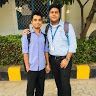 Manish Maurya