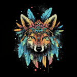 coyote