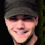 Chance Sanders