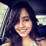 Ishita