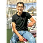 Shehab Abdelrahman