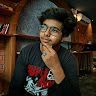 Yohan Reddy