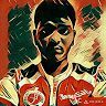 Siddharth V