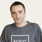 Codrin Pavel