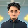 Shafiq Rasa