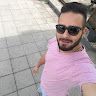 Hani Fares