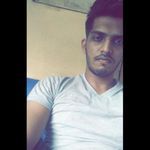 Prasad Sawant