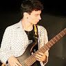 Guilherme Lucio