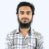 Md. Humayun Kabir