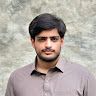 Rana Fahad Aman