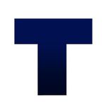 Tim