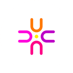 Viana