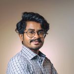 Arafat Ahmed