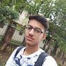 Sushant Pandey