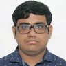 Soumyadeep Ghosh