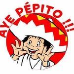 Pépito