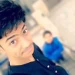 Rishabh Panwar