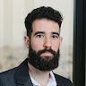 Shay Nehmad