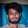 Sivakumar N