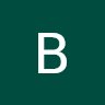 bib