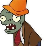 zedongh