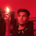 Shraddheya Athawale