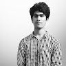 Muhammad Usman