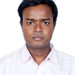 Sabbir Ahmed