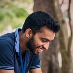 Tharindu Sathischandra