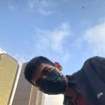 Kabir