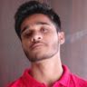 Nishant Handge