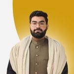 Zaman Mughal