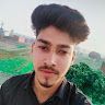 AJAY SHAKYA