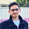 Mustafa Alhasanat