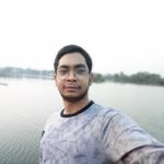 Tajkier Haque Raiyan