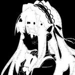 Spook