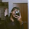 Mitali Chavda