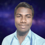 Rupam Jana
