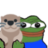 yan
