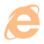 Thinkerman