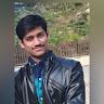 Lalit Agrawal
