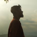 Vetri Suriya