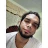 Lisandro Andujar
