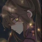 Yoru