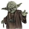 Master Yoda
