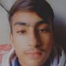 Rai Sheheryar