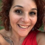 Lidia Secchi