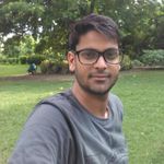 Yogesh