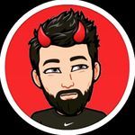 Gajendra Tripathi (Gajendra Nath Tripathi)